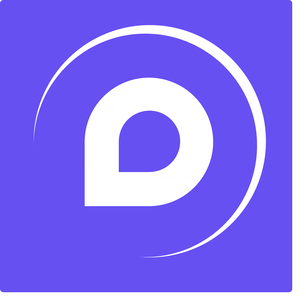 Damien Pramaggiore – Designer